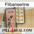 Flibanserine 41